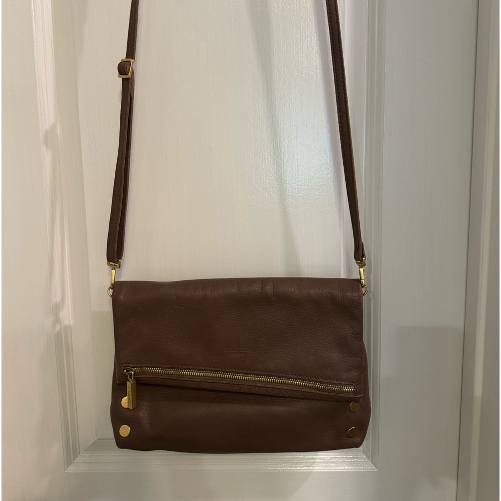 Hammitt VIP Medium Crossbody